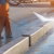 Loma Linda Commercial Pressure Washing by System4 San Bernardino